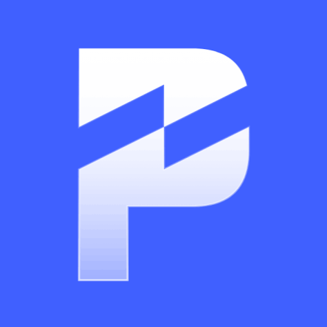 Paymenter